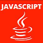 ワードプレスの記事のなかで、javascriptを使いたい！